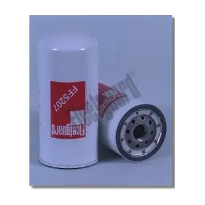 FLEETGUARD FF5207