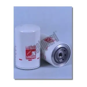 FLEETGUARD FF5094