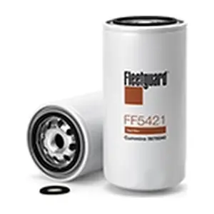 FLEETGUARD FF5421