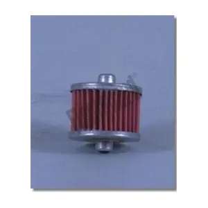 16404K4046 NISSAN