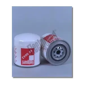 FLEETGUARD FF5043