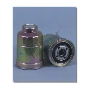 FLEETGUARD FF5165