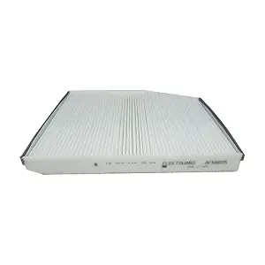 AF56065 FLEETGUARD