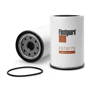 FS19778 FLEETGUARD