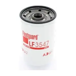 FLEETGUARD LF3547