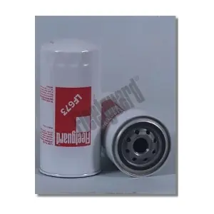 FLEETGUARD LF673