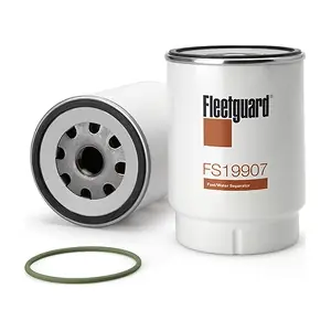 FS19907 FLEETGUARD