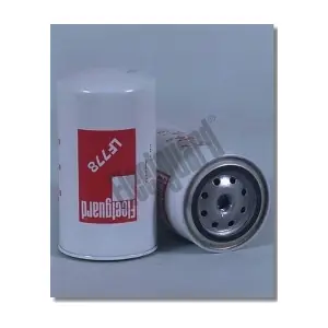 3000304 ASAM AUTOMOTIVE