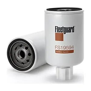 FLEETGUARD FS19594