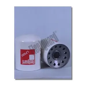 LF680 FLEETGUARD