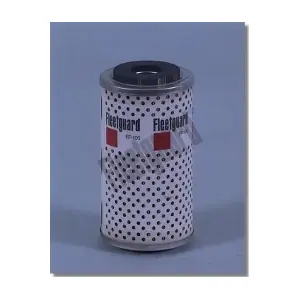 FLEETGUARD FF106