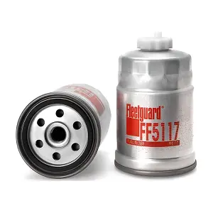 FLEETGUARD FF5117