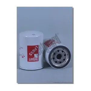FLEETGUARD LF655