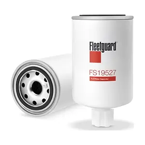 FS19527 FLEETGUARD