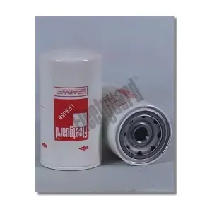 LF3436 FLEETGUARD