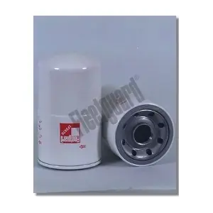FLEETGUARD LF3478