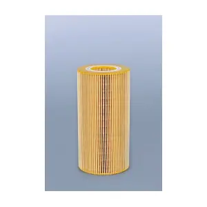 FLEETGUARD LF16233