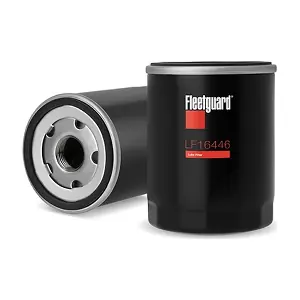 LF16446 FLEETGUARD