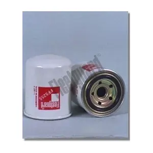 FLEETGUARD FF5255