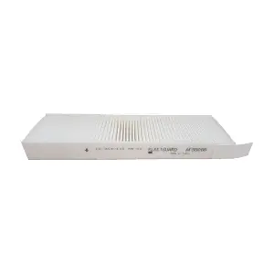 FLEETGUARD AF56066
