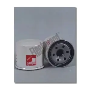 FLEETGUARD LF3692