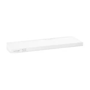 AF55708 FLEETGUARD