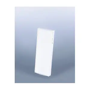 FLEETGUARD AF25695