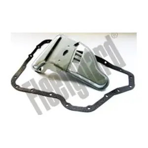 TF15078 FLEETGUARD
