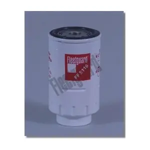 FF5116 FLEETGUARD