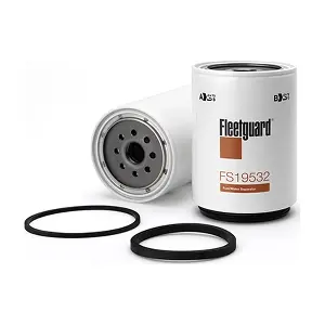 FLEETGUARD FS19532