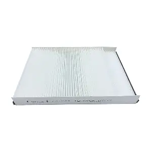 AF56107 FLEETGUARD