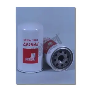 FLEETGUARD FF5157