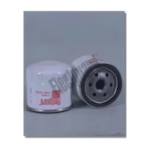 FLEETGUARD LF3460