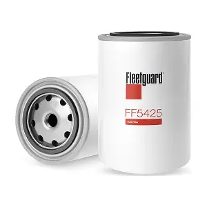 FLEETGUARD FF5425