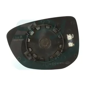 L-1375 SPJ