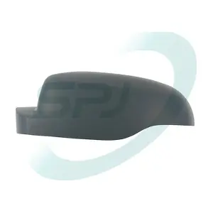 V-0328 SPJ