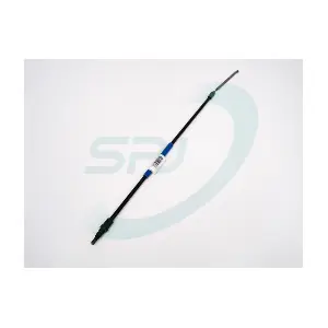 909362 SPJ