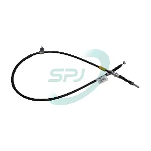 912970 SPJ