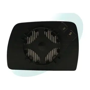 L-0472 SPJ