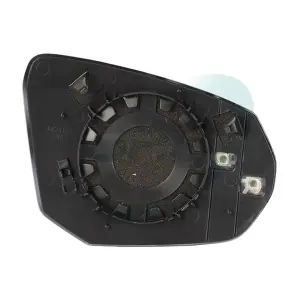 L-1434 SPJ