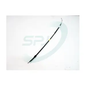 911365 SPJ