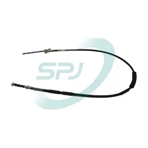7468 SPJ