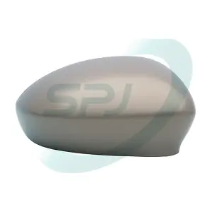 SPJ V-0231