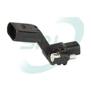 SPJ 2SC0016