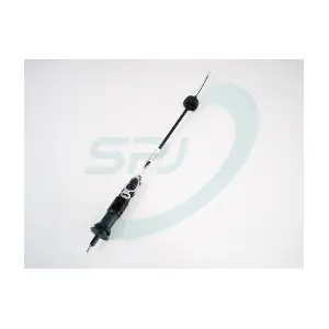 SPJ 907008