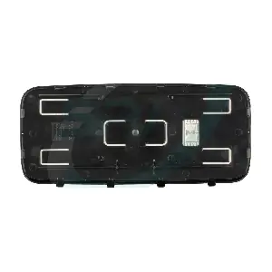 CL0092 SPJ