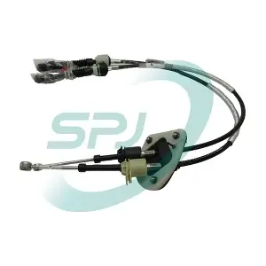 80019 SPJ