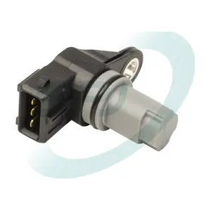 SPJ 2SL1065