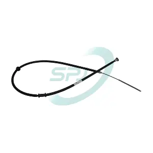 912944 SPJ