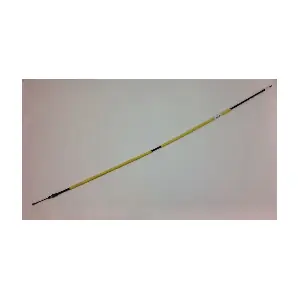 SPJ 909235